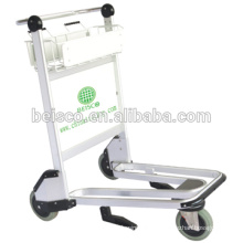 airport luggage carts airport luggage carts suppliers cart airport